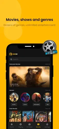 sony-xperia-1-vii-launch-date Movies and shows