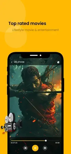 sony-xperia-1-vii-launch-date Top Rated Movies